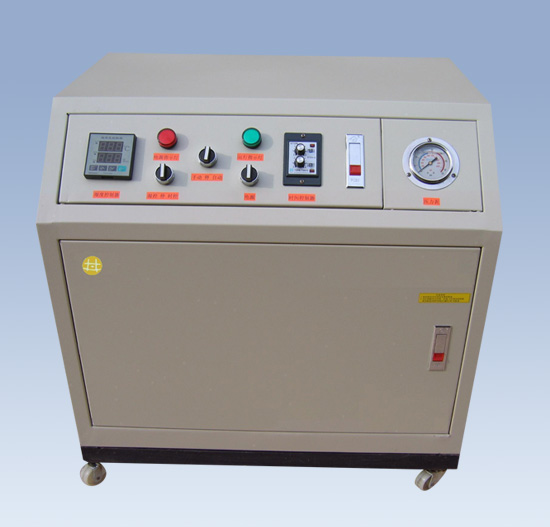 高壓微霧加濕器外殼